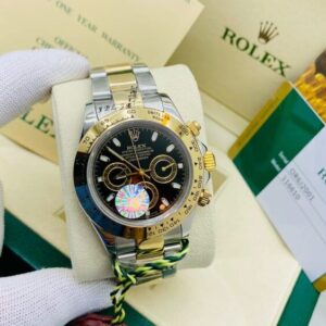 Часы Rolex DayTona