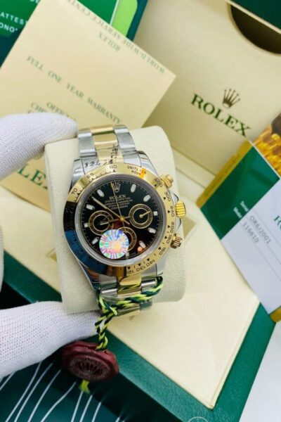 Часы Rolex DayTona