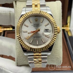 Часы Rolex Oyster Perpetual Datejust