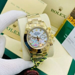 Часы Rolex DayTona