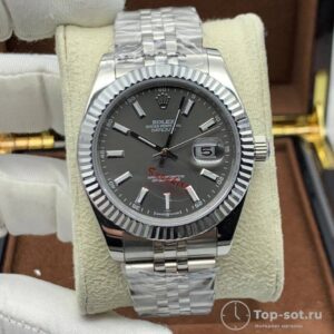 Часы Rolex Oyster Perpetual Datejust