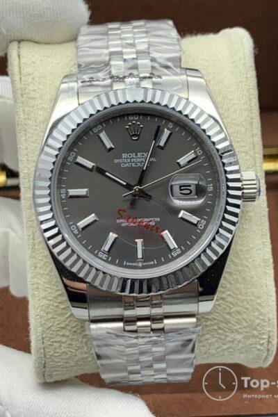 Часы Rolex Oyster Perpetual Datejust