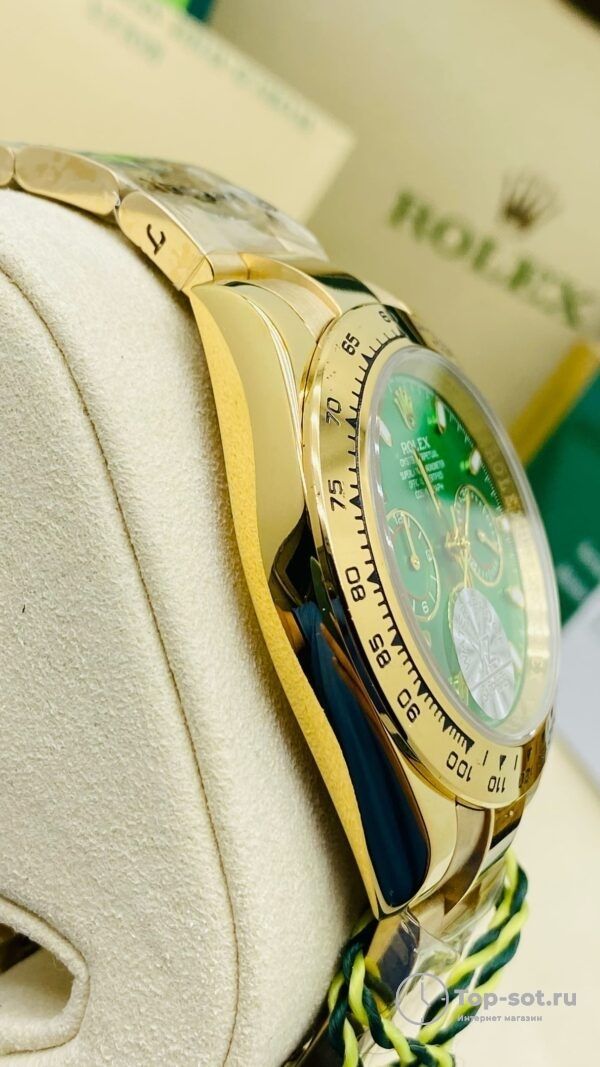 Часы Rolex DayTona — изображение 4