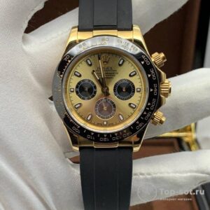 Часы Rolex Daytona