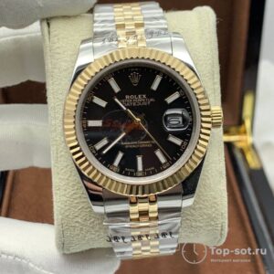 Часы Rolex Oyster Perpetual Datejust
