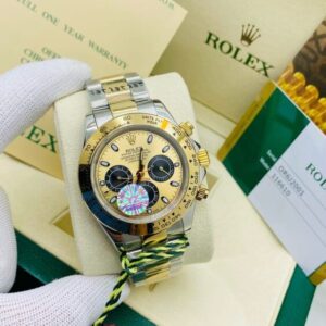 Часы Rolex DayTona