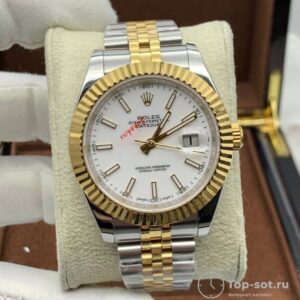 Часы Rolex Oyster Perpetual Datejust