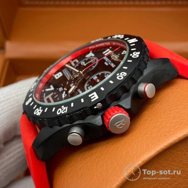 Часы Breitling Endurance — изображение 3