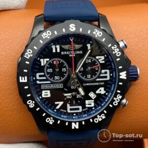 Часы Breitling Endurance