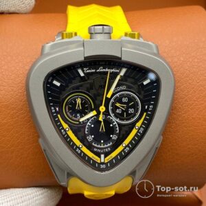 Часы Tonino Lamborghini