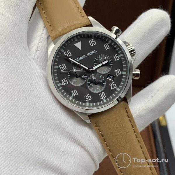 Часы Michael Kors MK8616 — изображение 2