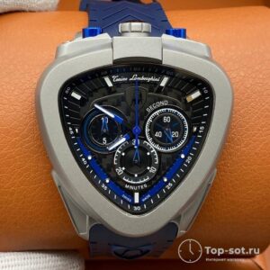 Часы Tonino Lamborghini