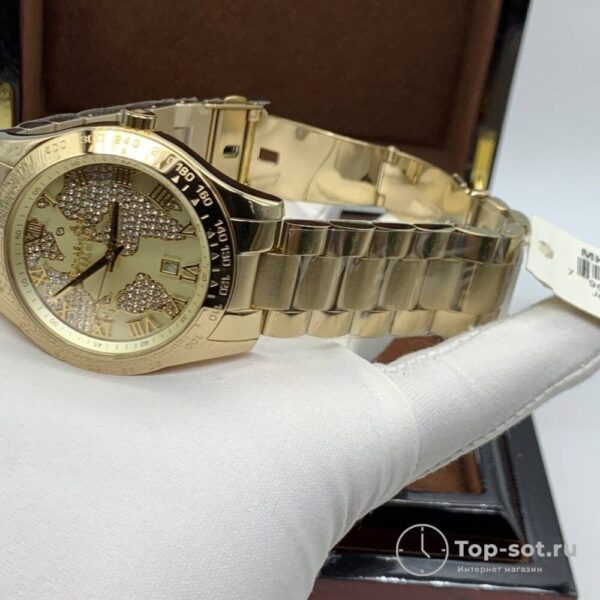 Часы Michael Kors MK5959 — изображение 5