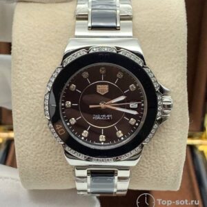 Часы TAG Heuer FORMULA 1