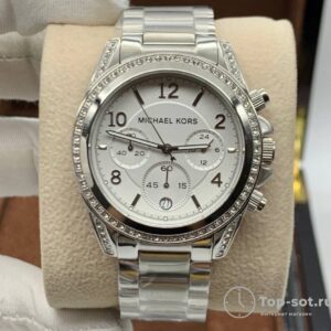 Часы Michael Kors MK5165