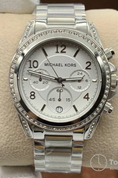 Часы Michael Kors MK5165