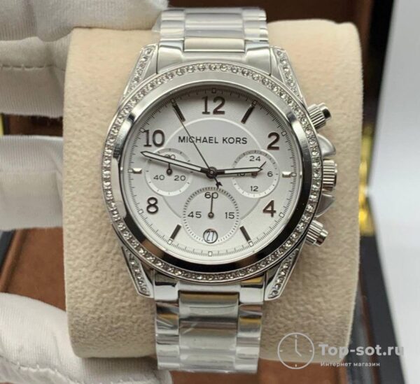 Часы Michael Kors MK5165