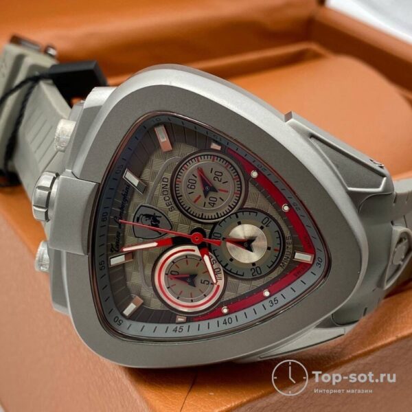 Часы Tonino Lamborghini — изображение 3