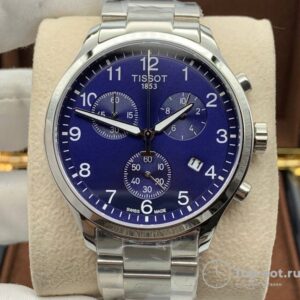 Часы Tissot