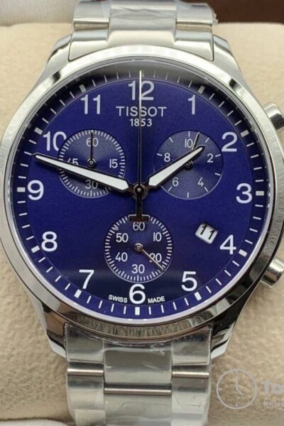 Часы Tissot