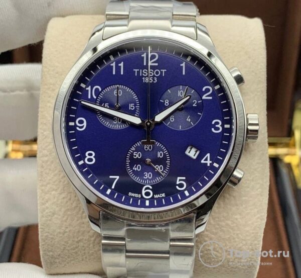 Часы Tissot