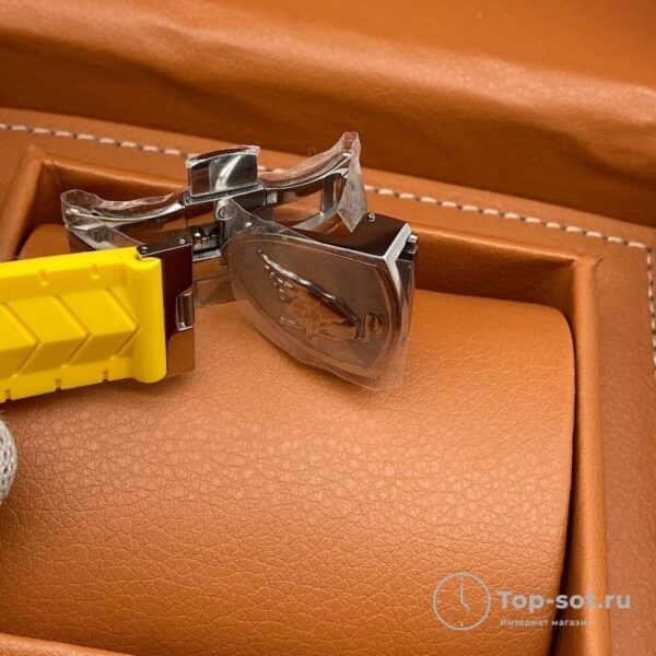 Часы Tonino Lamborghini — изображение 6