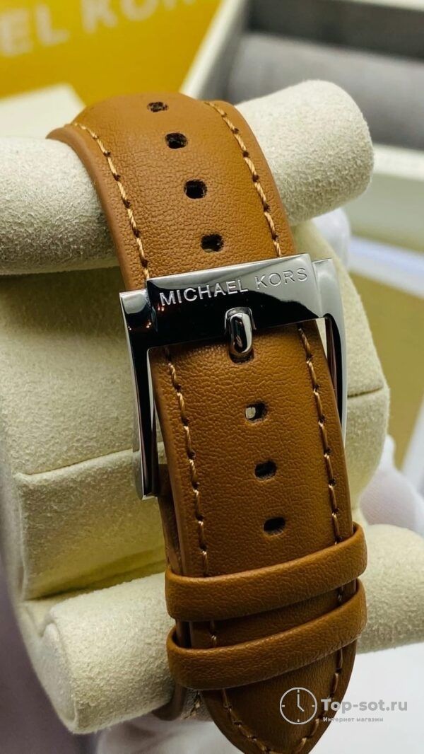 Часы Michael Kors MK8490 — изображение 5