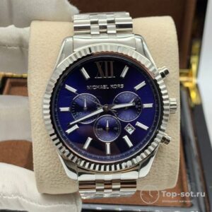 часы Michael Kors MK8280