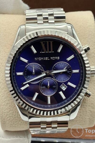 часы Michael Kors MK8280