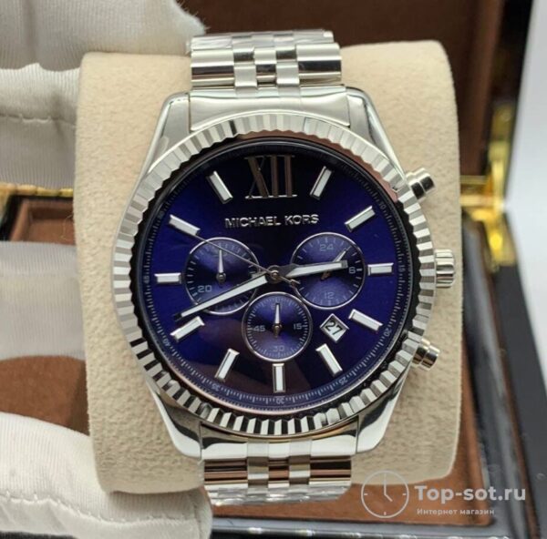 часы Michael Kors MK8280