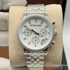 Часы Michael Kors MK5020