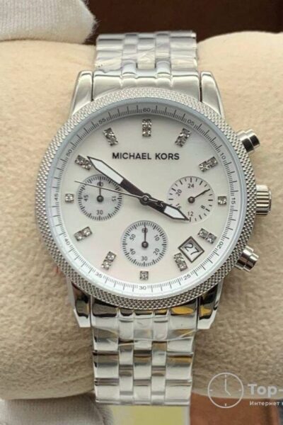Часы Michael Kors MK5020