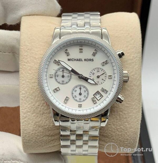 Часы Michael Kors MK5020