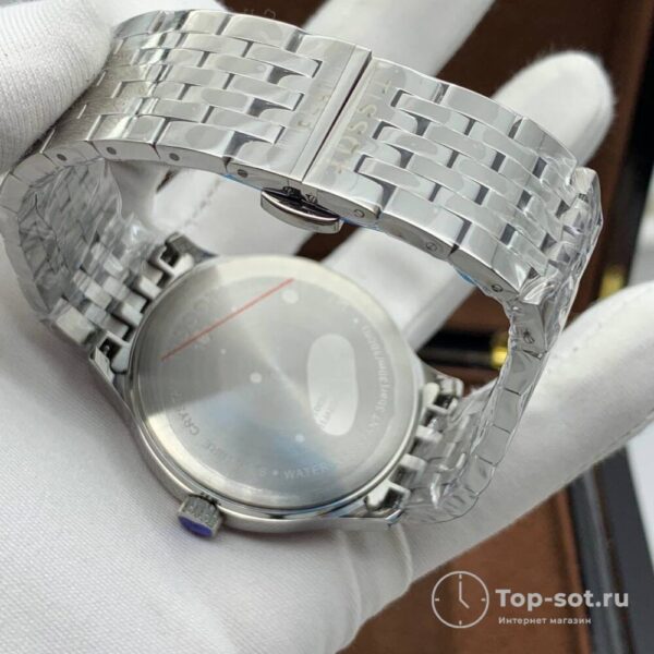 Часы Tissot — изображение 5