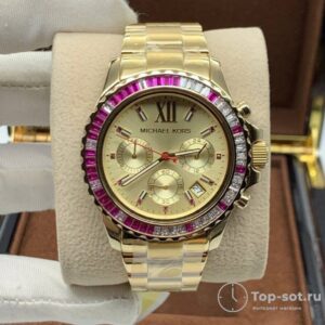 Часы Michael Kors Everest MK5871