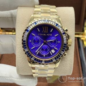 Часы Michael Kors MK5754
