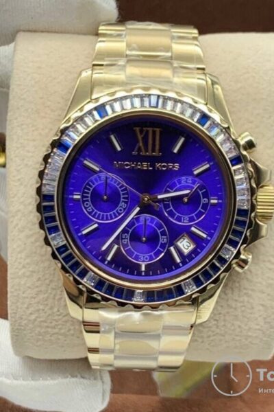 Часы Michael Kors MK5754