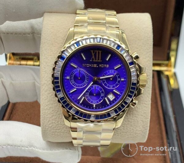 Часы Michael Kors MK5754