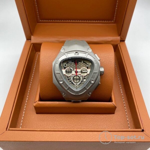 Часы Tonino Lamborghini — изображение 8