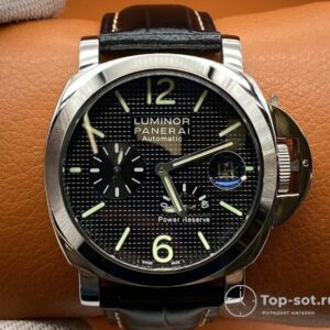 Часы Panerai Luminor Automatic