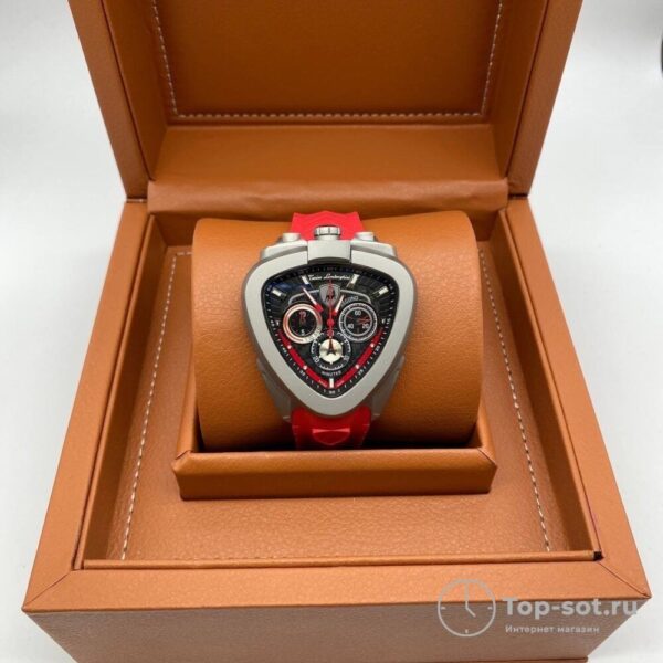 Часы Tonino Lamborghini — изображение 8