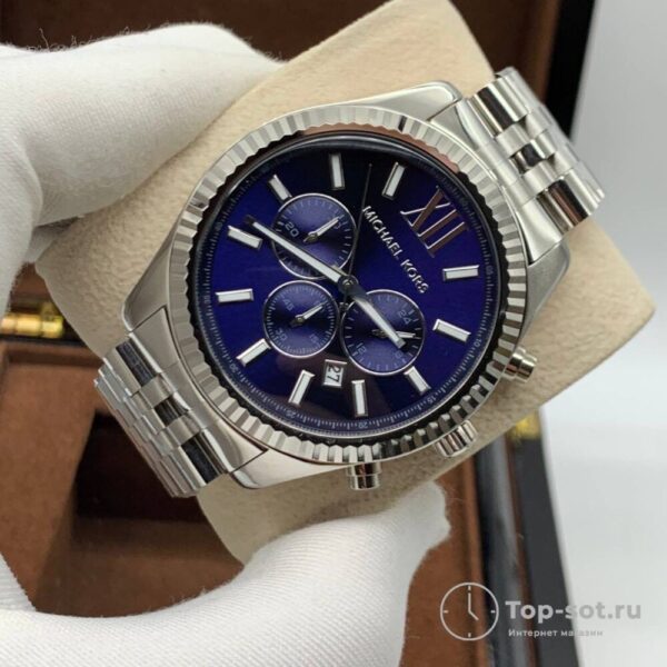 Часы Michael Kors MK8280 — изображение 3