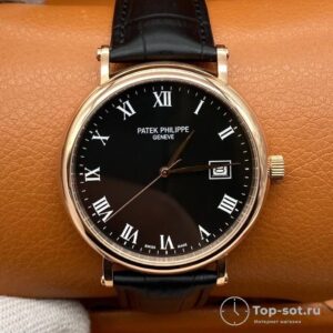 Часы Patek Philippe