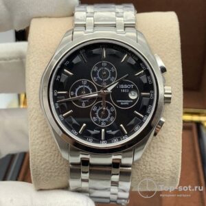 часы Tissot T-Trend
