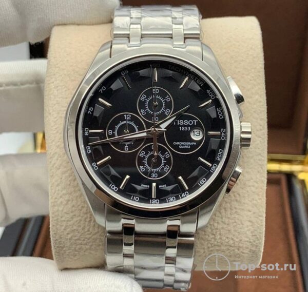 часы Tissot T-Trend