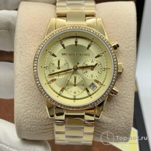 Часы Michael Kors MK6356