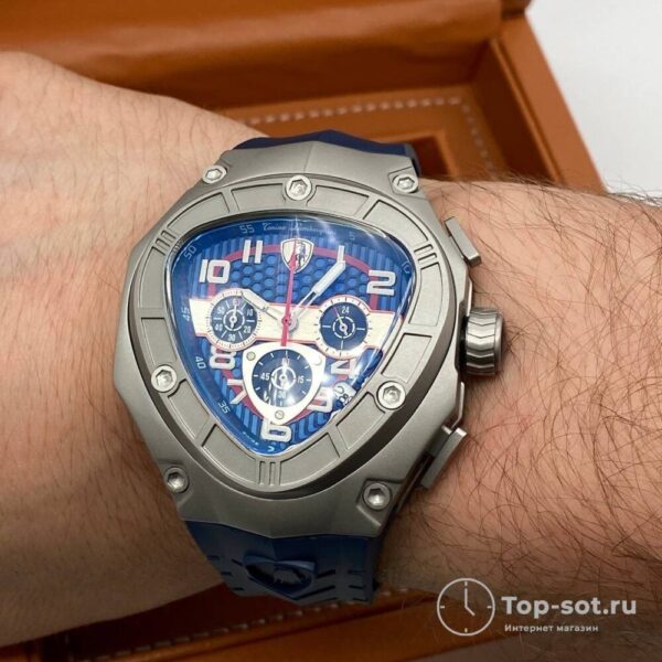 Часы Tonino Lamborghini — изображение 7