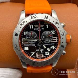Часы Breitling Endurance