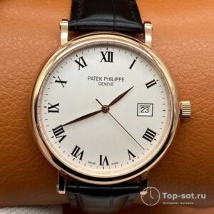 Часы Patek Philippe