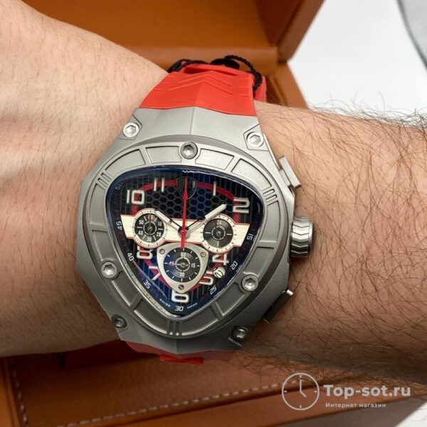Часы Tonino Lamborghini — изображение 7